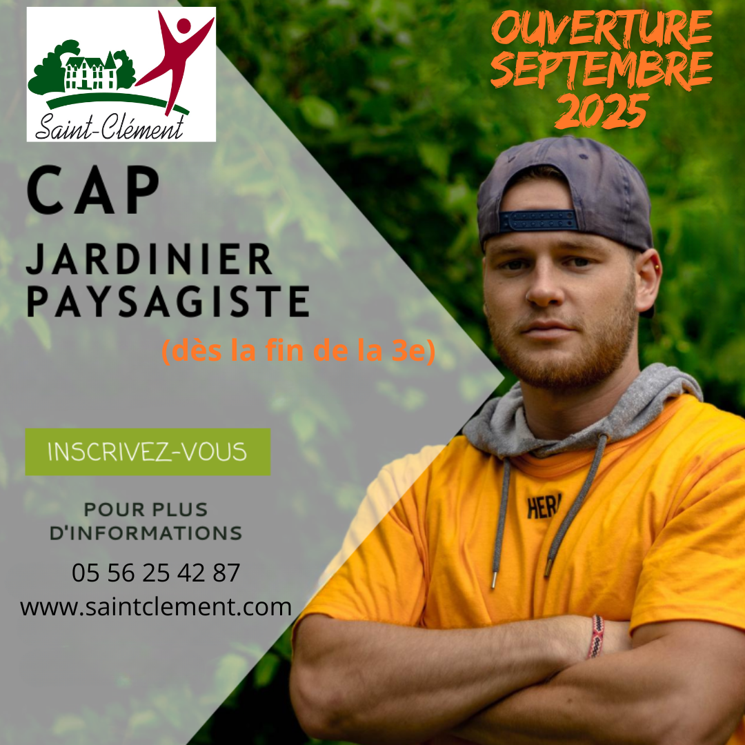 CAPA_JARDINIER_PAYSAGISTE.jpeg