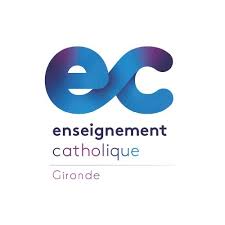 enseignement catho 33
